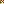 Destellos dst-1210778