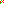 Destellos dst-1210779