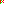 Destellos dst-1210780