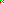 Destellos dst-1210781