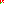 Destellos dst-1210782