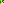 Destellos dst-1210783