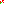 Destellos dst-1210784