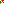 Destellos dst-1210786