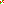 Destellos dst-1210790