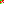 Destellos dst-1210791
