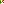 Destellos dst-1210792
