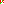Destellos dst-1210793