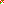 Destellos dst-1210794