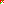 Destellos dst-1210796