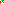 Destellos dst-1210797