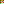 Destellos dst-1210798