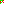 Destellos dst-1210799