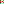 Destellos dst-1210800