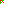 Destellos dst-1210901