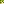 Destellos dst-1210903