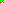 Destellos dst-1210904