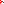 Destellos dst-1210905