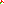 Destellos dst-1210906