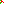 Destellos dst-1210907