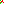 Destellos dst-1210915