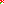 Destellos dst-1210931