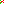 Destellos dst-1210932