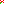 Destellos dst-1210934