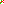 Destellos dst-1210935