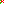 Destellos dst-1210936