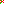 Destellos dst-1210937