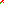 Destellos dst-1210938