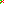 Destellos dst-1210939