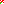 Destellos dst-1210940