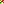 Destellos dst-1210941