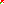 Destellos dst-1210942