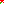 Destellos dst-1210943