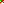 Destellos dst-1210944