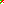 Destellos dst-1210946