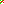 Destellos dst-1210947