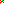 Destellos dst-1210949