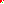 Destellos dst-121095