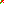 Destellos dst-1210950