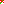 Destellos dst-1210952