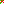 Destellos dst-1210953