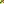 Destellos dst-1210954