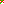 Destellos dst-1210955