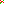 Destellos dst-1210956