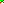 Destellos dst-1210957