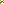 Destellos dst-1210958